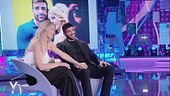 Nicole e Carlo: l'intervista integrale