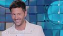 Filippo Bisciglia e il ritorno di "Temptation Island"