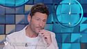 Filippo Bisciglia: "I problemi di salute di mio padre"