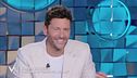Filippo Bisciglia pronto per "Temptation Island"