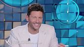 Filippo Bisciglia pronto per "Temptation Island"