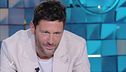 Filippo Bisciglia: "Silvia ho un video per te"