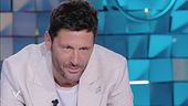 Filippo Bisciglia: "Silvia ho un video per te"