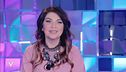 Cristina D'Avena: l'intervista integrale