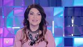 Cristina D'Avena: l'intervista integrale