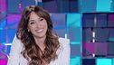 Benedetta Parodi: l'intervista integrale