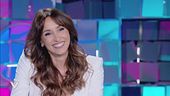 Benedetta Parodi: l'intervista integrale