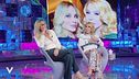Stefania Orlando e Anna Pettinelli: l'intervista integrale