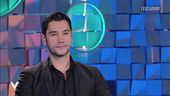 Ugur Günes: l'intervista integrale