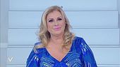 Tina Cipollari: l'intervista integrale