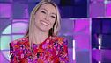Eleonora Abbagnato: l'intervista integrale