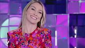 Eleonora Abbagnato: l'intervista integrale
