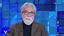 Beppe Vessicchio: "Ho perso mio padre e amici a causa dell'amianto"