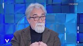 Beppe Vessicchio: "Il mio sogno è avere un'accademia musicale"