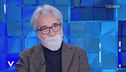 Beppe Vessicchio: l'intervista integrale