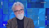Beppe Vessicchio: l'intervista integrale
