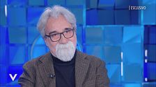 Beppe Vessicchio: l'intervista integrale
