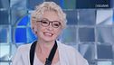 Enrica Bonaccorti: l'intervista integrale