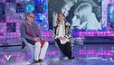 Romina Power e Yari Carrisi Power: l'intervista integrale