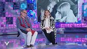 Romina Power e Yari Carrisi Power: l'intervista integrale
