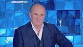 Gerry Scotti: l'intervista integrale