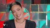 Elodie: l'intervista integrale