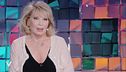 Amanda Lear: l'intervista integrale