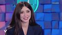 Melike Ipek Yalova: l'intervista integrale