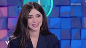 Melike Ipek Yalova: l'intervista integrale