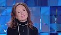 Gigliola Cinquetti: l'intervista integrale