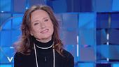 Gigliola Cinquetti: l'intervista integrale