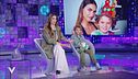 Melissa Satta e il figlio Maddox: l'intervista integrale