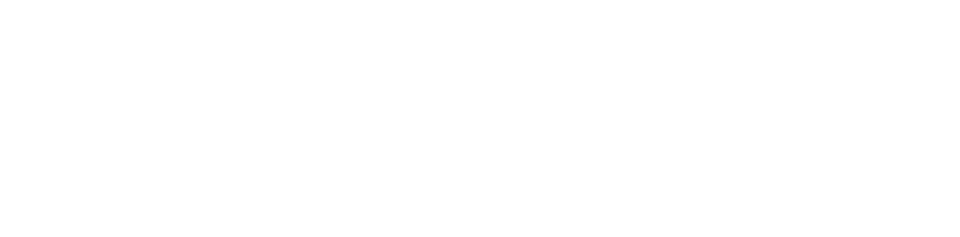 Migratori: passaggio in Messico - Film Mediaset Infinity