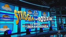 27 settembre 2022