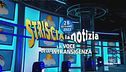 28 settembre 2022