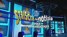 28 settembre 2022