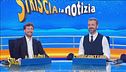30 settembre 2022