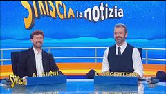 30 settembre 2022