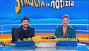 10 ottobre 2022