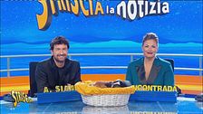 10 ottobre 2022