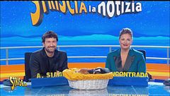 10 ottobre 2022