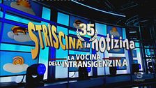 11 ottobre 2022