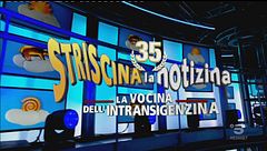 11 ottobre 2022