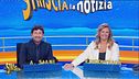 12 ottobre 2022