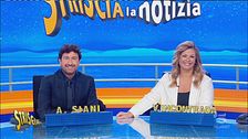 12 ottobre 2022