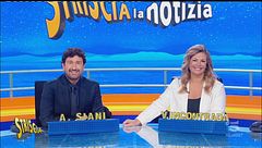 12 ottobre 2022