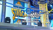 14 ottobre 2022