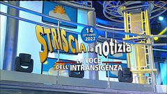 14 ottobre 2022