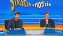 17 ottobre 2022