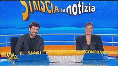 17 ottobre 2022
